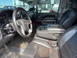 Used 2015 GMC Sierra 1500 SLE w/ SLE Value Package image 5