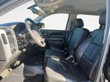 Used 2017 GMC Sierra 1500 SLT w/ SLT Premium Package image 2