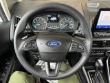Used 2021 Ford EcoSport SE image 2