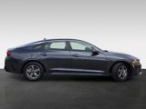 Used 2023 Kia K5 LXS image 4