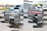 Used 2022 Ford Edge ST-Line w/ Class II Trailer Tow Package image 5