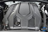 Used 2023 Porsche Macan Turbo image 4