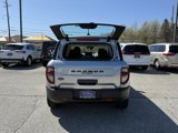 Certified 2021 Ford Bronco Sport image 5