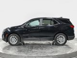 Used 2022 Chevrolet Equinox LT image 2