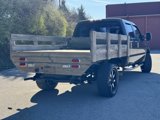 Used 2007 Ford F350 Lariat image 3