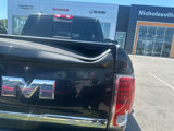 Used 2015 RAM 1500 Limited image 4
