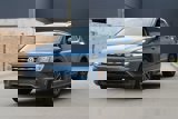 Used 2020 Volkswagen Tiguan SE w/ Panoramic Sunroof Package image 2