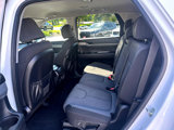 Used 2021 Hyundai Palisade SE image 5