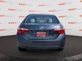 Used 2016 Toyota Corolla LE image 4