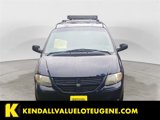 Used 2005 Dodge Grand Caravan SE w/ Popular Equipment Group I image 4