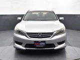 Used 2013 Honda Accord LX image 3