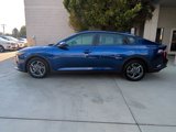 Used 2025 Kia K4 LXS image 3