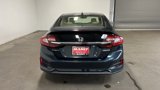Used 2019 Honda Clarity Plug-In Hybrid image 4