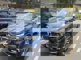 Used 2020 BMW X5 xDrive40i w/ Convenience Package image 4