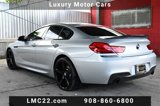 Used 2019 BMW 640i Gran Coupe xDrive w/ M Sport Edition image 5
