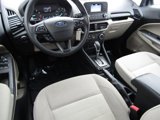 Used 2018 Ford EcoSport S image 2