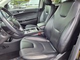 Used 2022 Ford Edge Titanium w/ Equipment Group 301A image 3