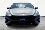 Certified 2025 Hyundai Elantra SE image 3