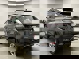 Used 2022 Hyundai Tucson SEL w/ Cargo Package image 3