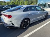 Used 2022 Kia K5 GT-Line image 3