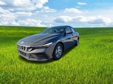 New 2025 Hyundai Elantra SE image 4