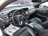 Used 2014 Mercedes-Benz E 250 BlueTEC Sedan image 6