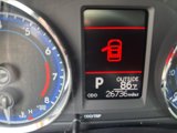 Used 2018 Toyota Corolla LE image 3