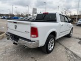 Used 2014 RAM 1500 Laramie image 3