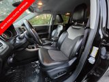 Used 2021 Jeep Compass Latitude w/ Convenience Group image 5