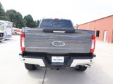 Used 2017 Ford F250 Lariat w/ Chrome Package image 4
