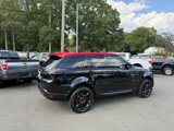 Used 2016 Land Rover Range Rover Sport HSE image 6