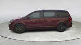 Used 2018 Dodge Grand Caravan GT image 4