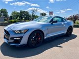 Used 2022 Ford Mustang Shelby GT500 w/ Technology Package image 2