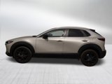 Used 2024 MAZDA CX-30 AWD 2.5 S w/ Select Sport Pkg image 4