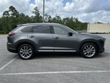 Used 2017 MAZDA CX-9 Signature image 3