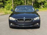 Used 2015 BMW 328i Sedan image 2