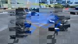 Used 2024 Toyota Camry SE image 3
