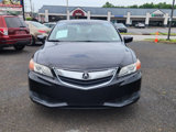 Used 2015 Acura ILX image 2