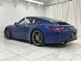 Used 2013 Porsche 911 Carrera image 3