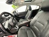 Used 2017 MAZDA MAZDA3 Grand Touring image 6