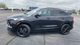 Certified 2024 Buick Encore GX Sport Touring image 5