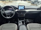 Used 2022 Ford Escape SE image 3