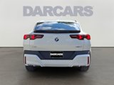 Certified 2025 BMW X2 xDrive28i image 5