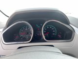 Used 2012 Chevrolet Traverse LT image 3