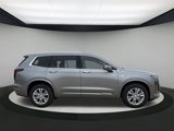 New 2025 Cadillac XT6 Luxury image 4