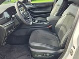 New 2025 Jeep Grand Cherokee Altitude image 3