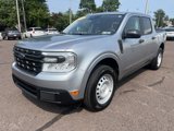 Used 2022 Ford Maverick XL image 3