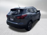 Used 2018 Nissan Rogue Sport SL image 6