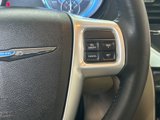 Used 2014 Chrysler 300 image 5