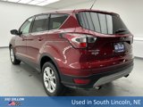 Used 2017 Ford Escape SE image 6